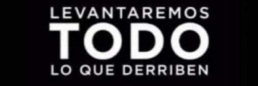 ACTFernandoIII's profile banner image