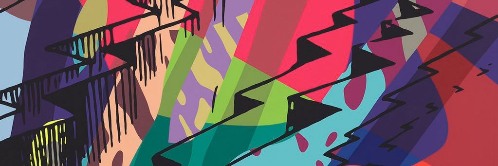 FRRNClSCO's profile banner image