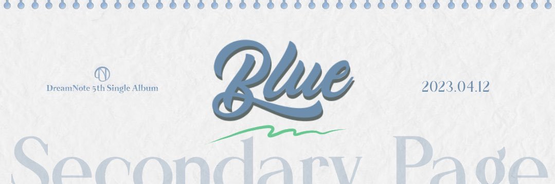 archivedn's profile banner image