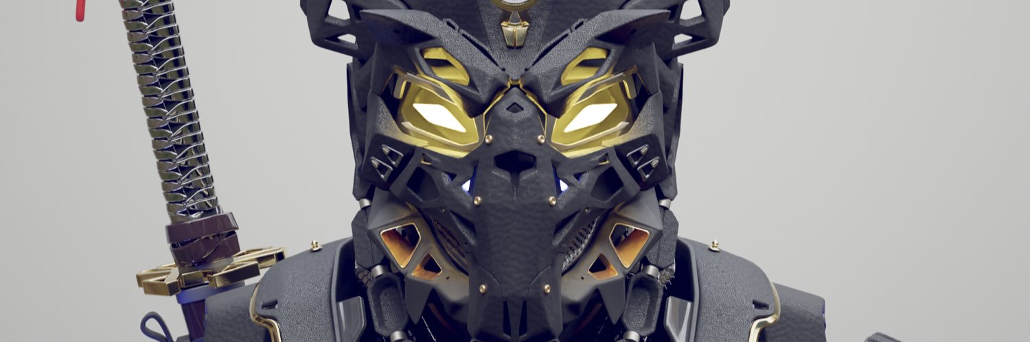 doofybanger's profile banner image
