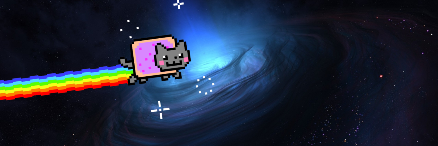 META_mahn's profile banner image