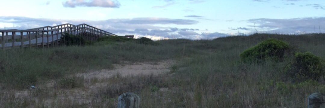 BigBecky❤️🔥 💝 banner