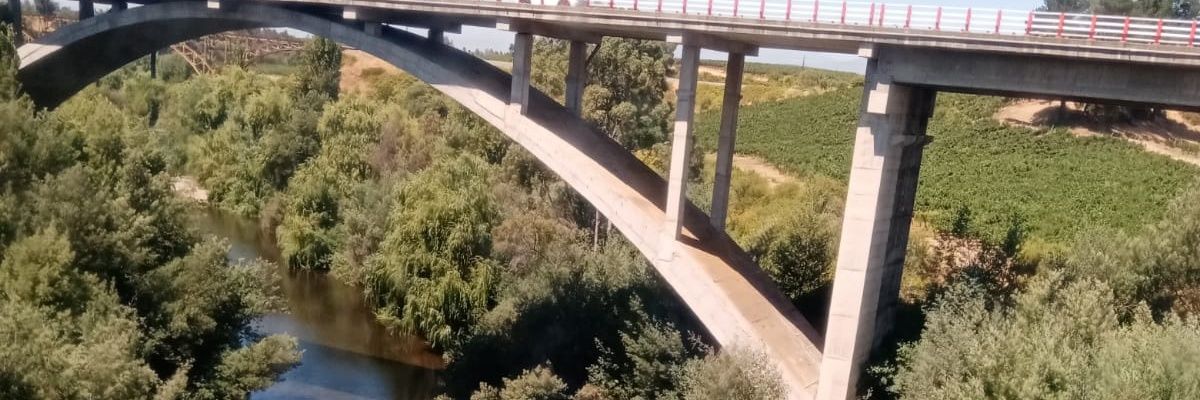 RytaYk's profile banner image