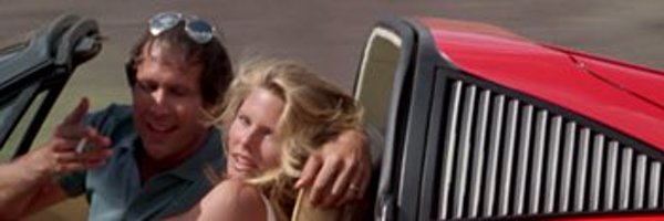 RossBiggums Profile Banner