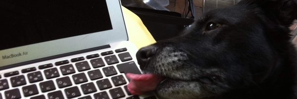 clnmn Profile Banner