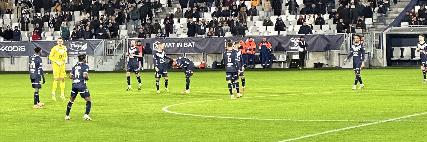 Jeeper_Victor🦊🎙 banner