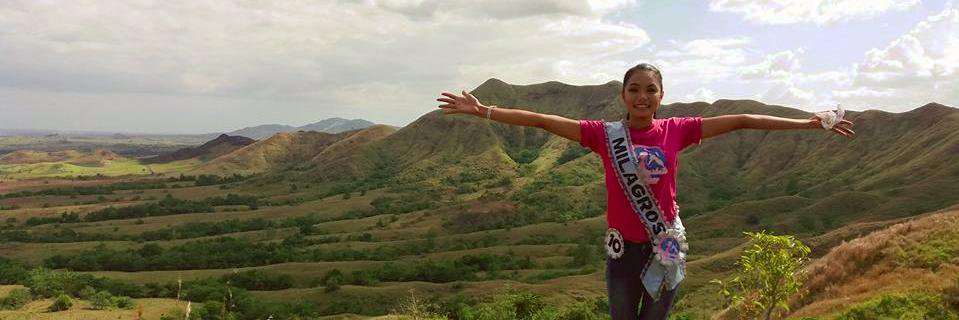 JudithDoctolero's profile banner image