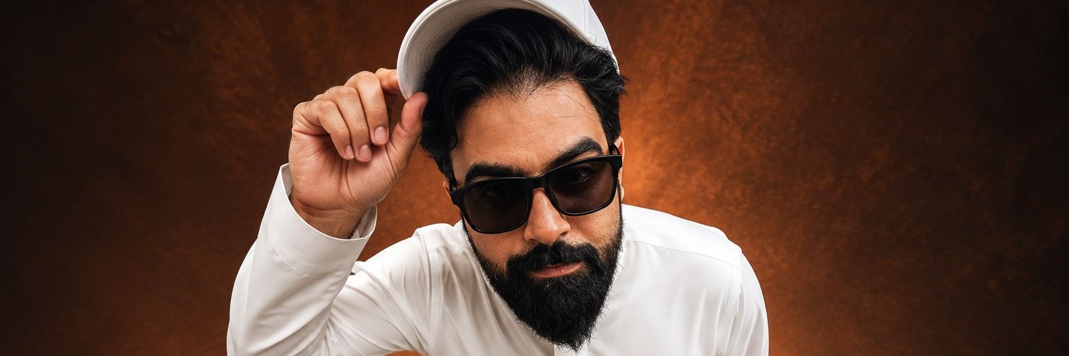 toopomar87's profile banner image