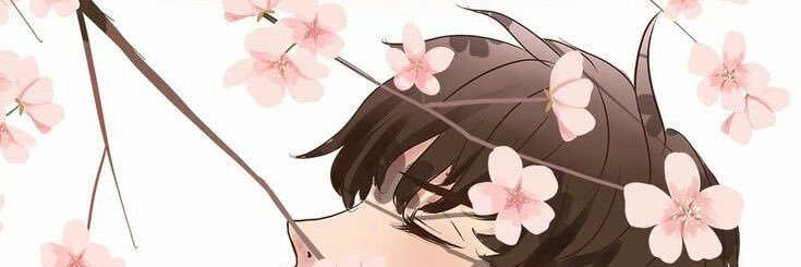 Mikes_shipo's profile banner image