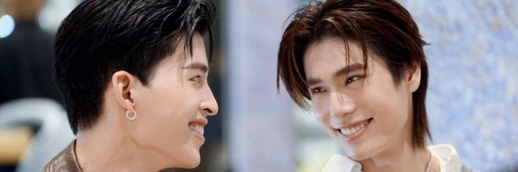 haysel_tk(。・ω・。) banner