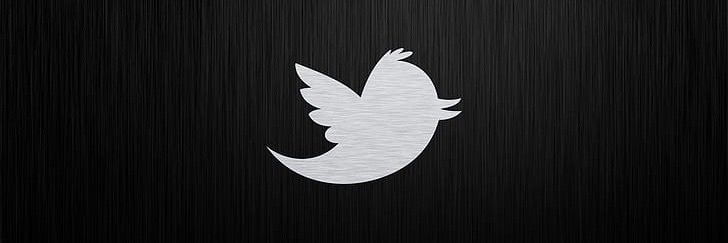 ItsCartz's profile banner image