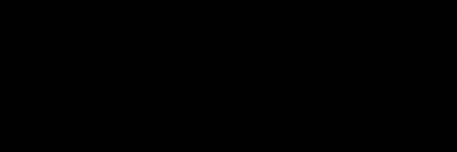 𝓫𝓮𝓪 🥀 banner