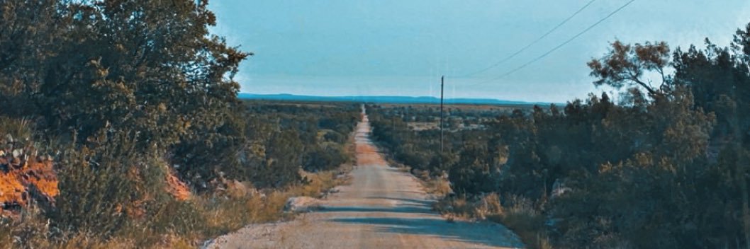 _kanemoore's profile banner image