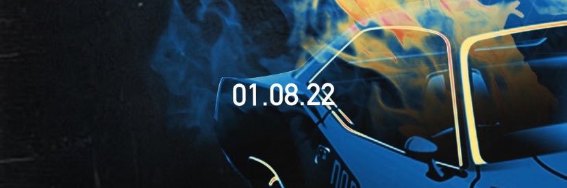 handermela's profile banner image