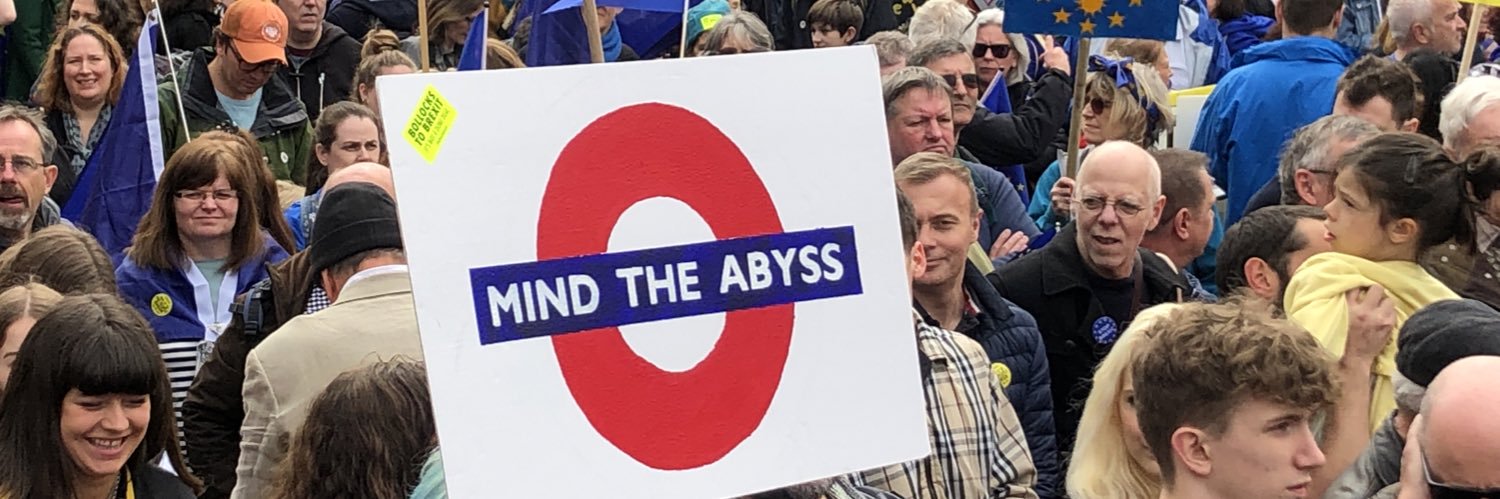 AutisticMy's profile banner image