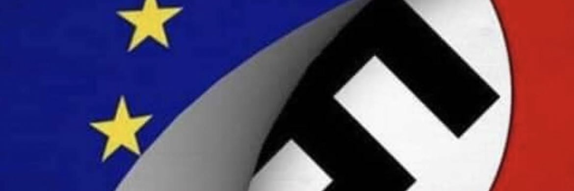 AlbertiniJos's profile banner image