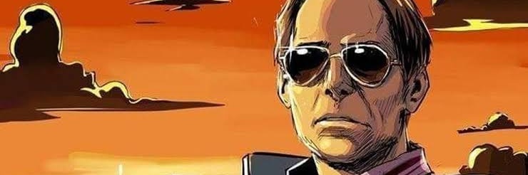 Heitor Caldeira banner