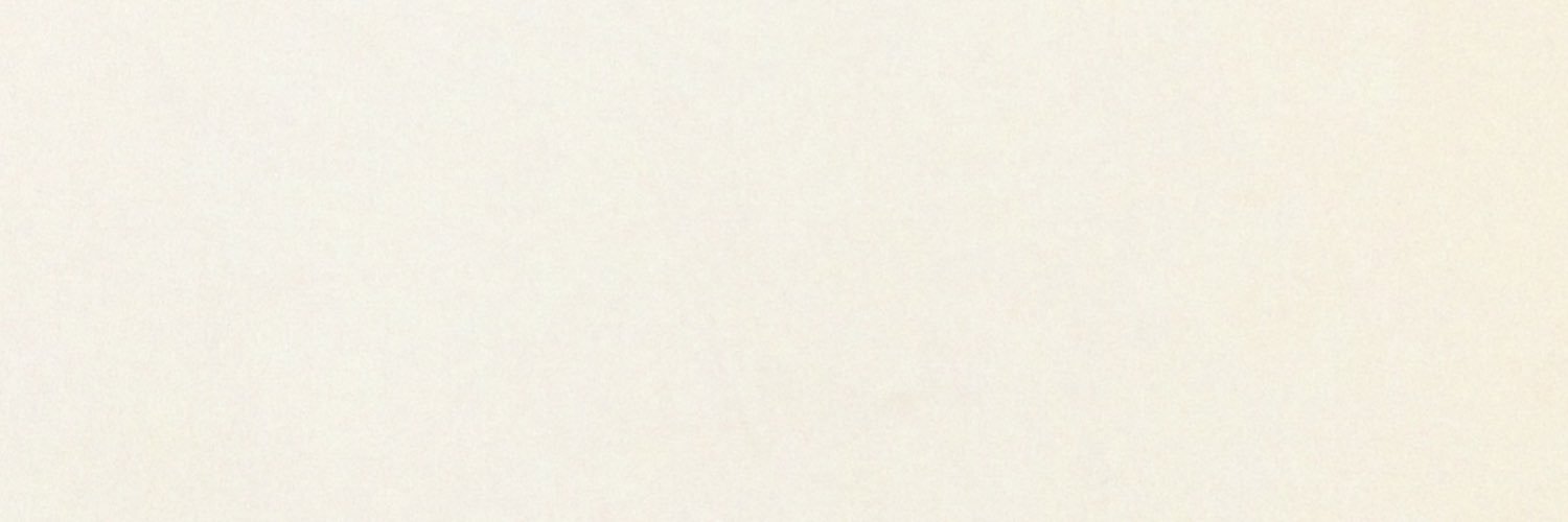 _jayfranco's profile banner image