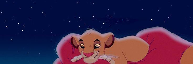 malla sem alça banner