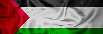 Hadjer_2998's profile banner image