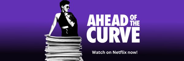 CurveMagMovie Profile Banner