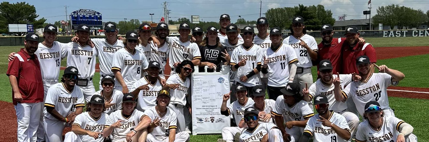CadeWIrwin20's profile banner image