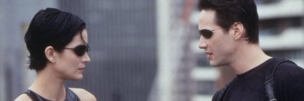 basthaard Profile Banner