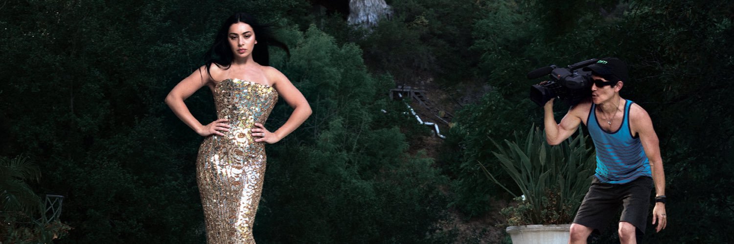 frutiger bastien banner