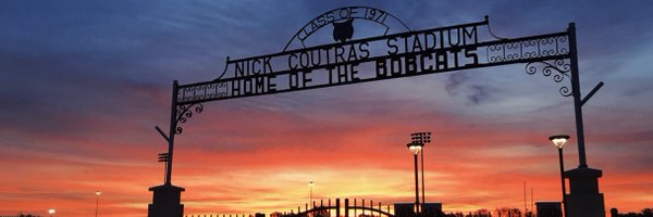 Chris_Wash72 Profile Banner