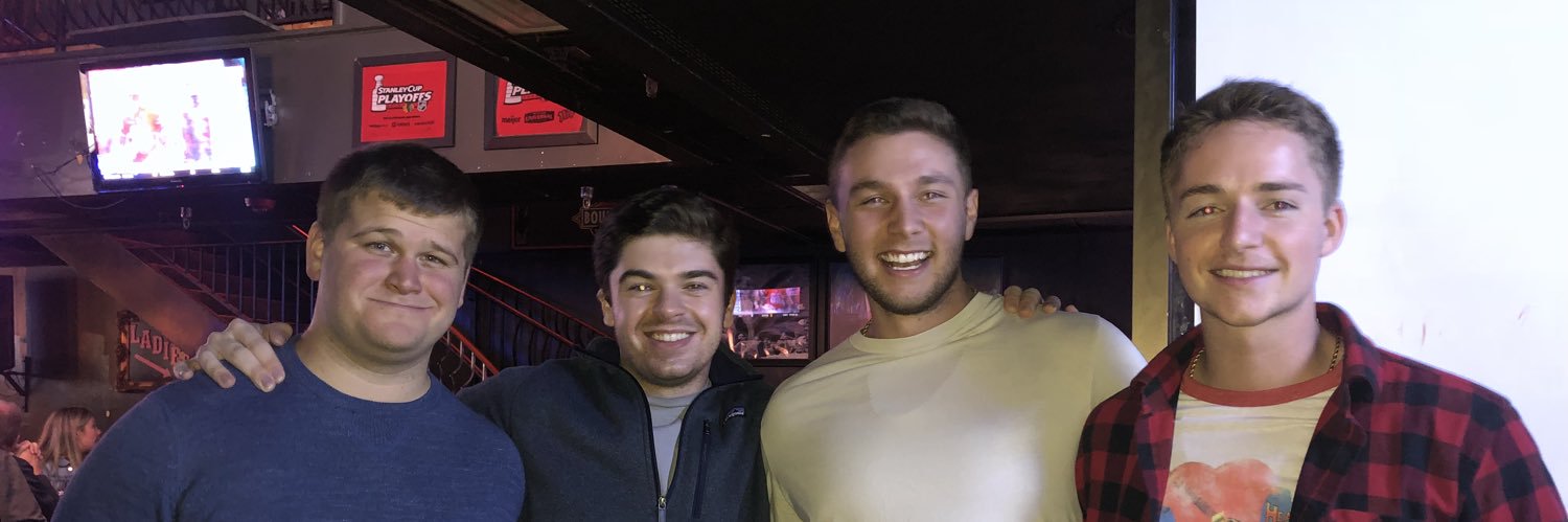 arndta23's profile banner image