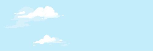 renattaraujo's profile banner image