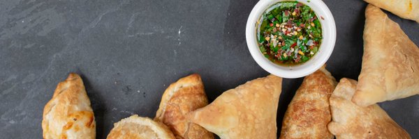 miempanadapgh Profile Banner