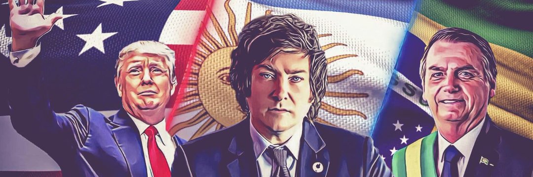 ʟᴀᴜʀɪᴛᴀ 🇧🇷🇦🇷 banner