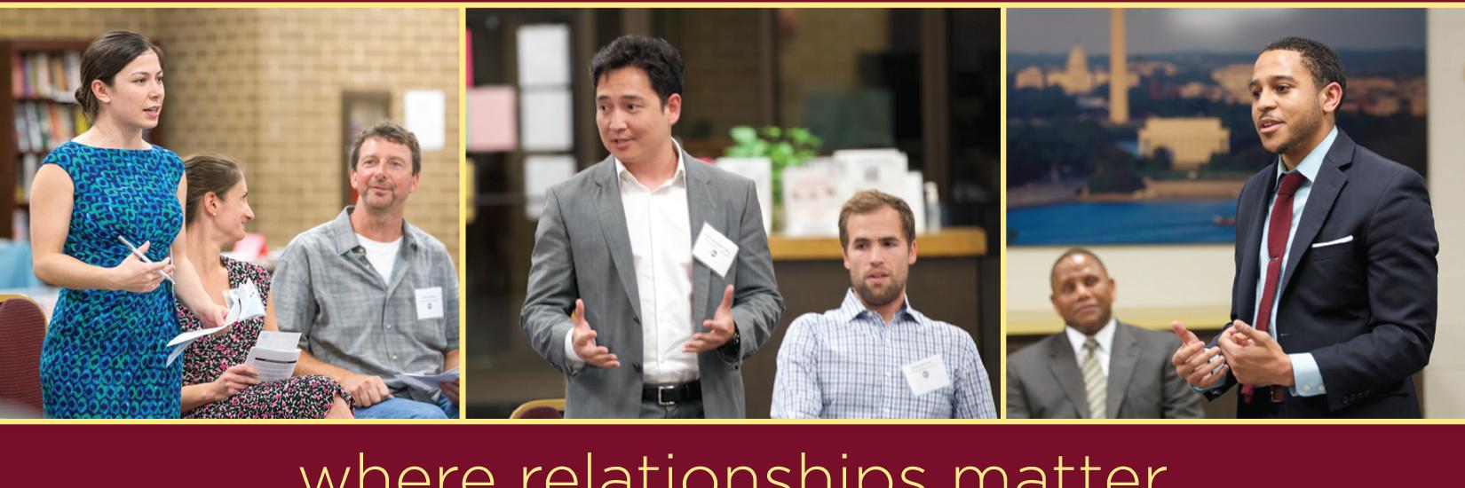 CCE Toastmasters banner