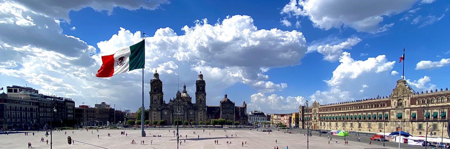 Runerforever!!! banner