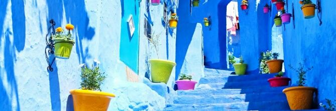 ballisinan's profile banner image