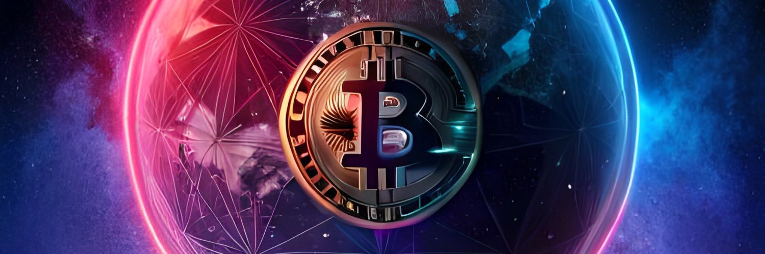 bitJava11's profile banner image