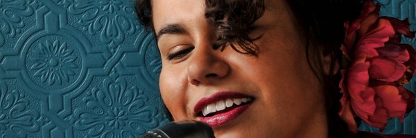 patricia_cano Profile Banner