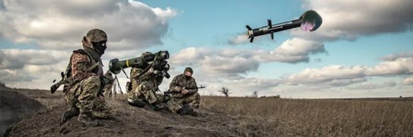 GeorgDrumpf Profile Banner