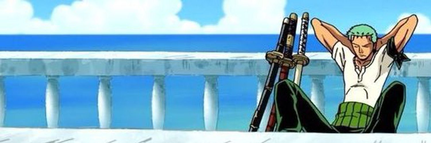 alexmetheny's profile banner image