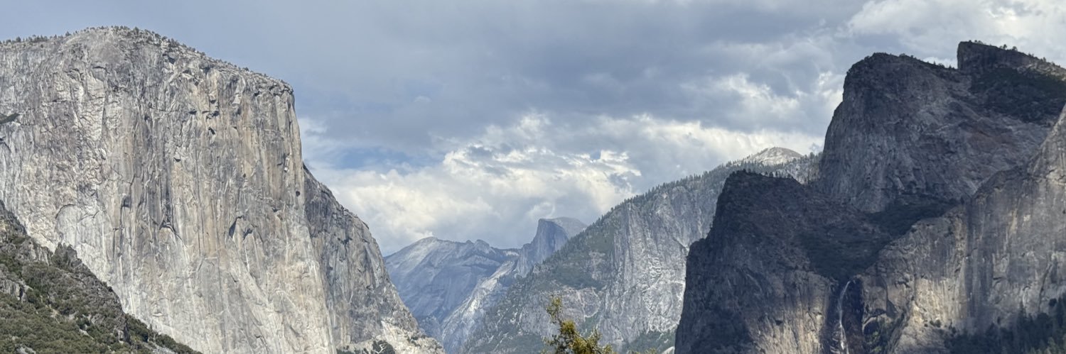 Anto O Connell banner