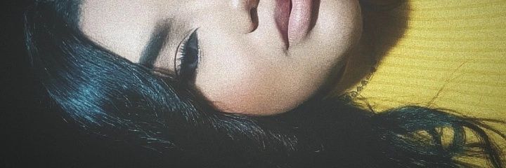 gb_crf3's profile banner image