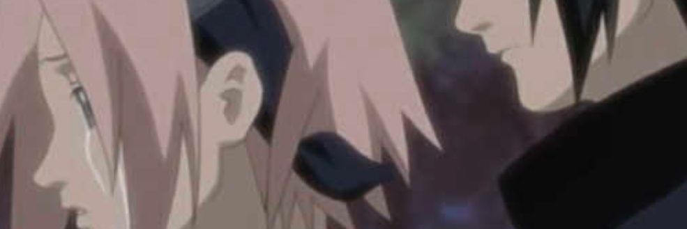 daLorde_'s profile banner image
