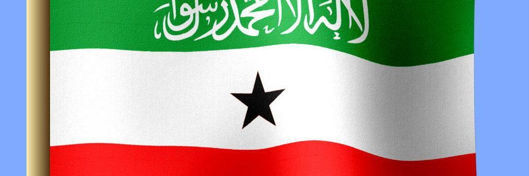 SomalilandFranc's profile banner image