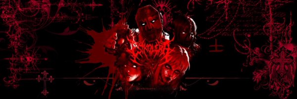 _b4mb1___ Profile Banner