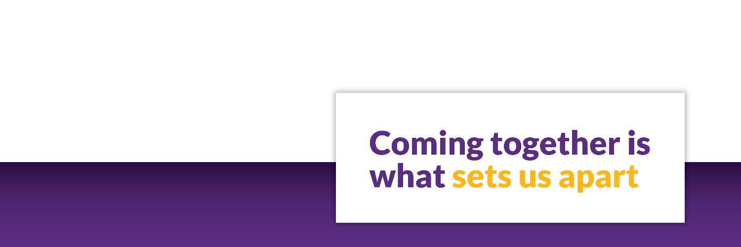 Inari, now part of Stryker banner