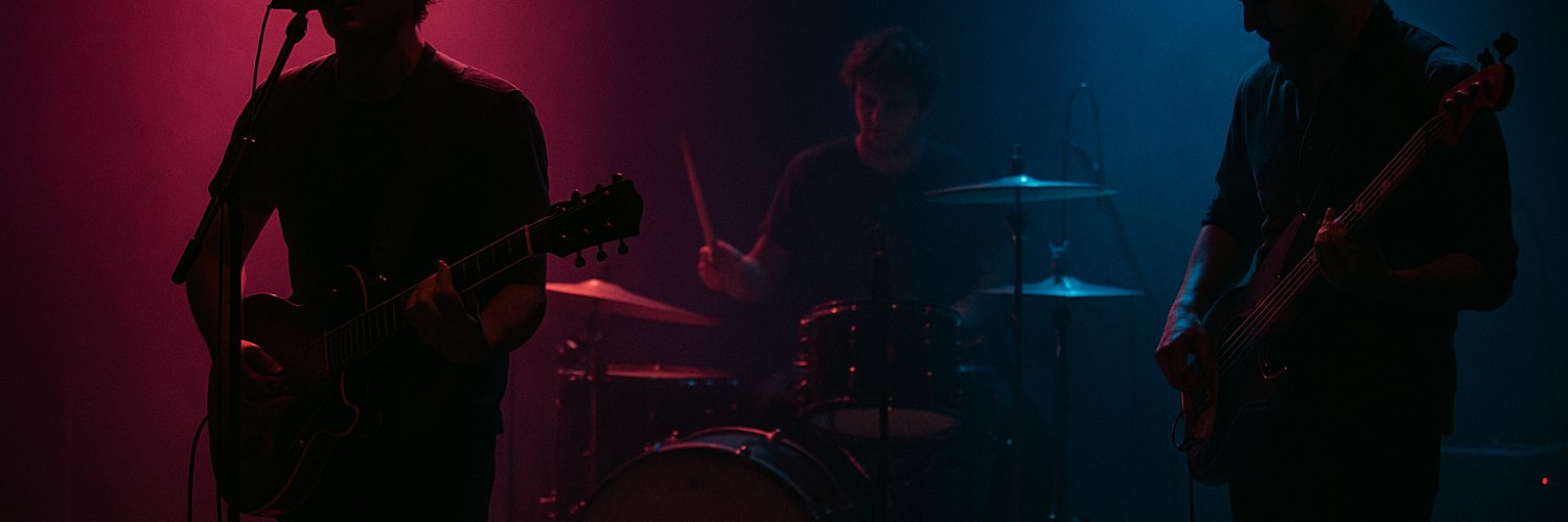pafataofficial's profile banner image