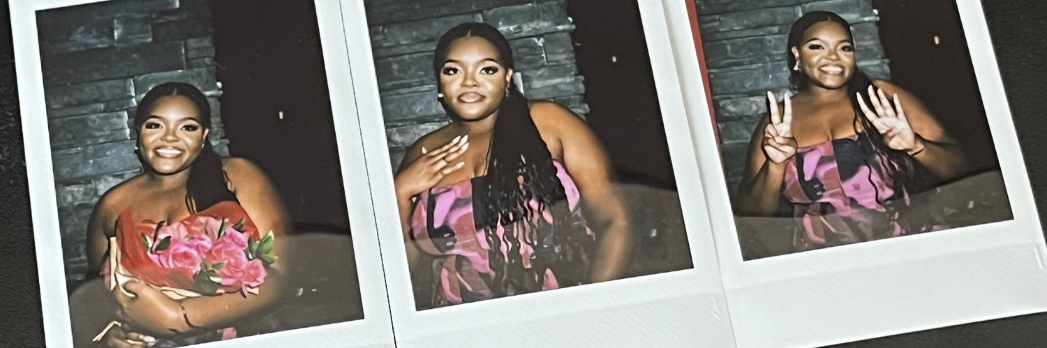 _SimplyBritt__'s profile banner image