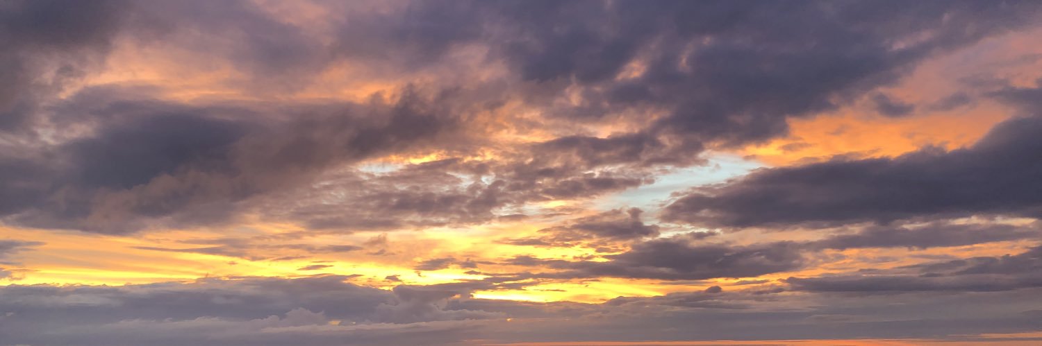 AlexandreHediri's profile banner image