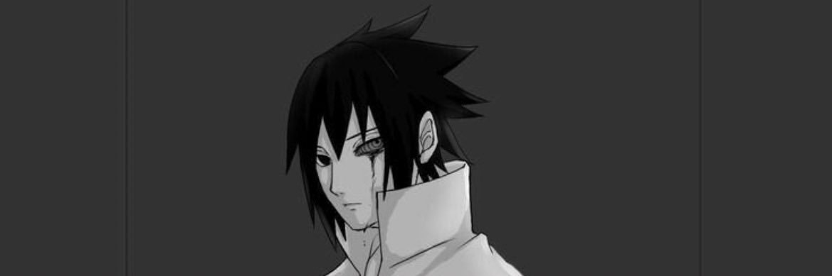 asaprossie's profile banner image